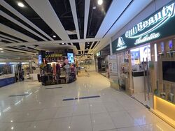Bukit Timah Plaza / Sherwood Towers (D21), Retail #581692801